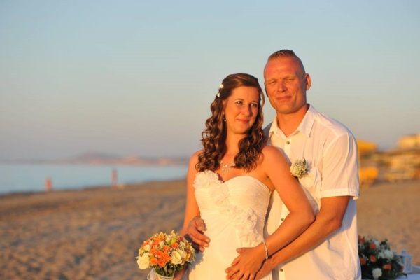 2014 08 27 Strandhochzeit 2