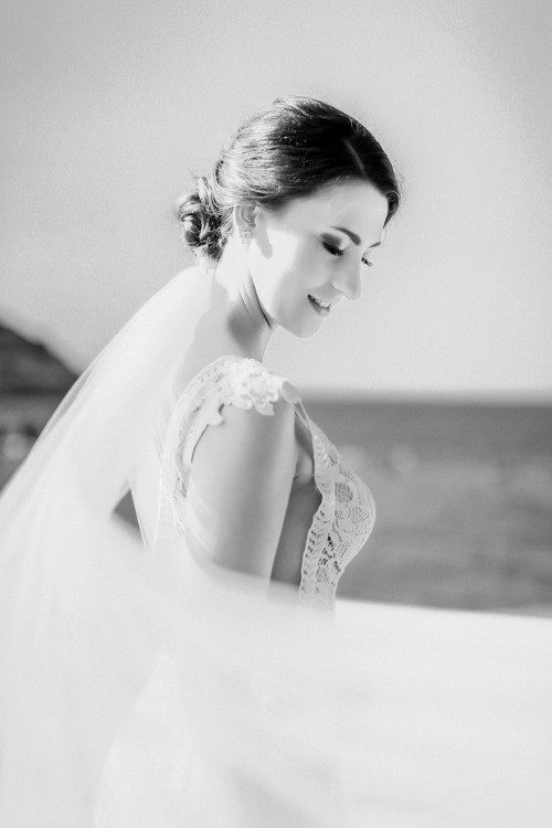 Kreta Hochzeit von Fabian und Tanja