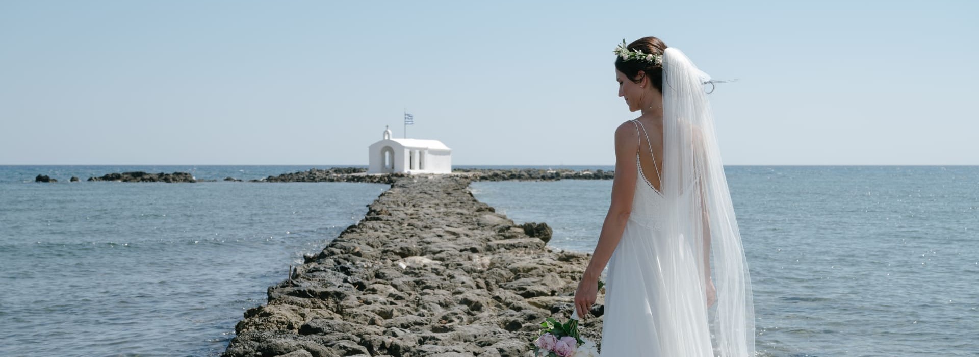 slider-11.jpg